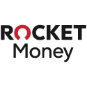 rocketmoney logo
