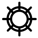 sailo logo