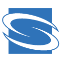 scienceboard logo