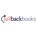 sellbackbooks logo