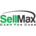 sellmax logo