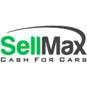 SellMax logo