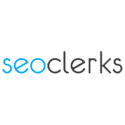 seoclerks logo