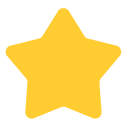 shareasale logo