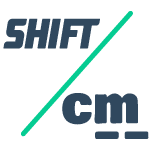 shift vs carmax