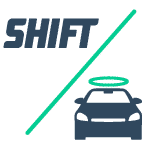 shift vs carvana