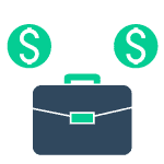 side jobs to make money
