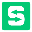 sidelineswap logo