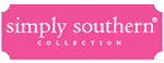 Simply_Southern_Free_Sticker