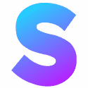 simplybestcoupons logo