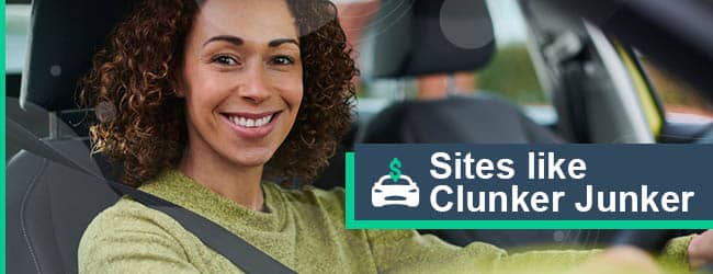 online car buying comparison