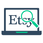 sites like etsy