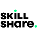 Make Money: Is Teaching on Skillshare Worth it?
