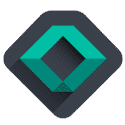 Slidejoy logo