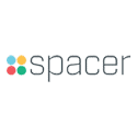 spacer logo