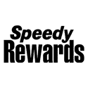 spreedyrewards logo