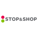 stop-and-shop logo