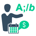 summer jobs for teachers