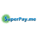 superpay logo