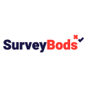 surveybods logo