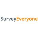 surveyeveryone logo