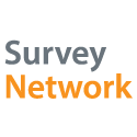 surveynetwork logo