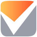 surveysay logo