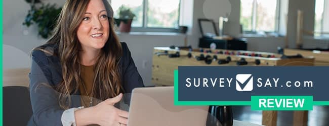 surveysay featured min