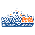 surveysoda logo