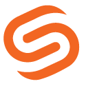 surveysquad logo