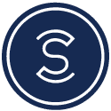 Sweatcoin logo