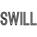 swill logo