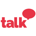 talkonlinepanel logo