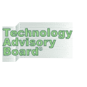 technologyadvisoryboard logo