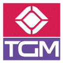 tgmpanel logo