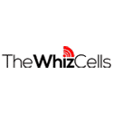 thewizzcells logo