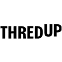 threadup logo