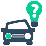 tips on how to sell a damaged car