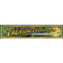 treasuretrooper logo