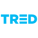 tred logo