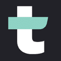 trustedhealth logo