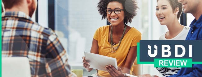 EARN & MAKE MONEY ONLINE GET PAID BY PAYPAL BANK TRANSFER