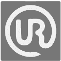uniquerewards logo
