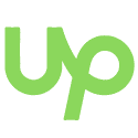 upwork logo