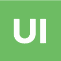 userinterviews logo