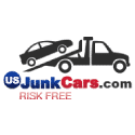 usjunkcars logo