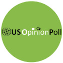 USOpinionPoll logo