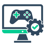 video game tester jobs