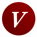 viewpointforum logo