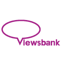 viewsbank logo